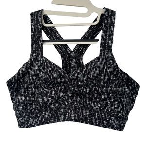 Handful Y-Back Sports Bra‎ Bundle Size S Gym Running Crossfit